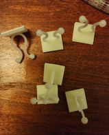 J.S. review photo