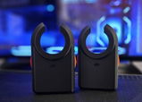 Garry B. review photo