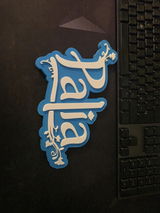 jaosandv review photo