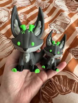 Gemma review photo