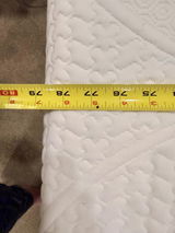 Mark Cowart review photo