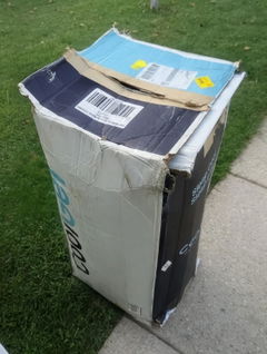 Review picture