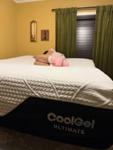 Anonymous review photo