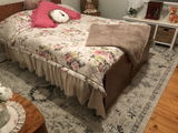 Carolyn Couzner review photo