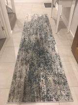 Clair M review photo