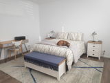 Roslyn J review photo