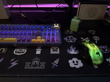 Dakota K. review photo