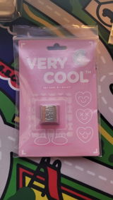 Steph D. review photo