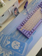 Luckycat_aly review photo