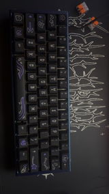 Casper review photo