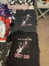 harley review photo