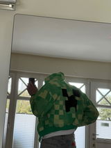 Roufe999 review photo