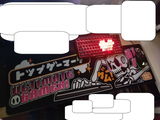 Bg p.n. review photo