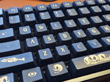 Nic A. review photo