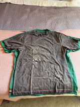 Sienna L. review photo