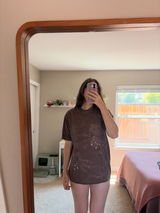 Sienna L. review photo