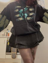 Rue! review photo