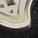 LB review photo