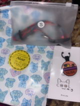 Angelica Ledezma review photo