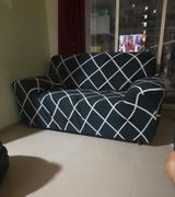 Neha review photo
