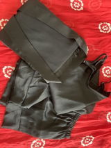 Ritika Gupta review photo