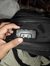 Muhammad Hasnain review photo