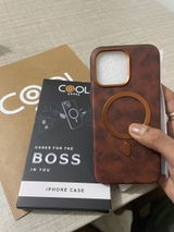 Gautam B. review photo
