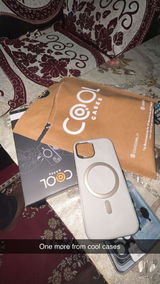 Sobhan A. review photo