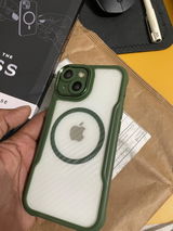Subham review photo