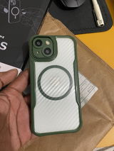 Subham review photo