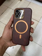 PRANAY K. review photo