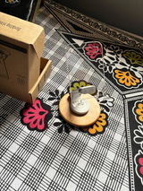 Smita review photo