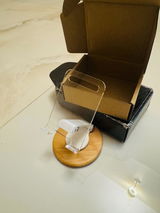 JK J. review photo