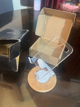 Raghav A. review photo