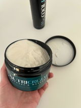 Éva review photo