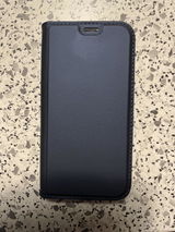 Anonym review photo
