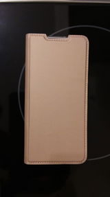Anonym review photo
