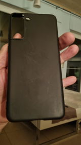 bernd hagen review photo