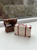 Anne review photo