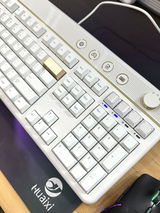 P.W review photo