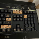 Richard L 慧 review photo