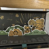 Richard L 慧 review photo
