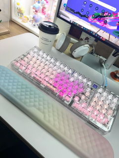 Review picture