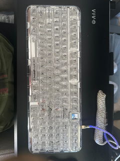 Review picture