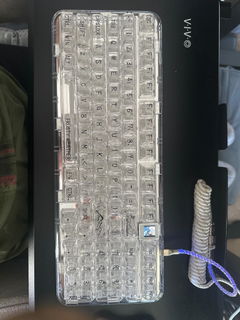 Review picture
