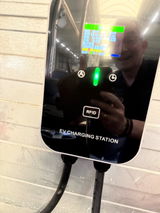 Ton C review photo