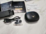 강*영 review photo