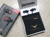 박*현 review photo
