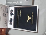 이*영 review photo