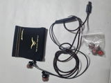 이*영 review photo